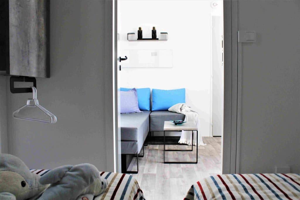 mobilhomes rideau 24