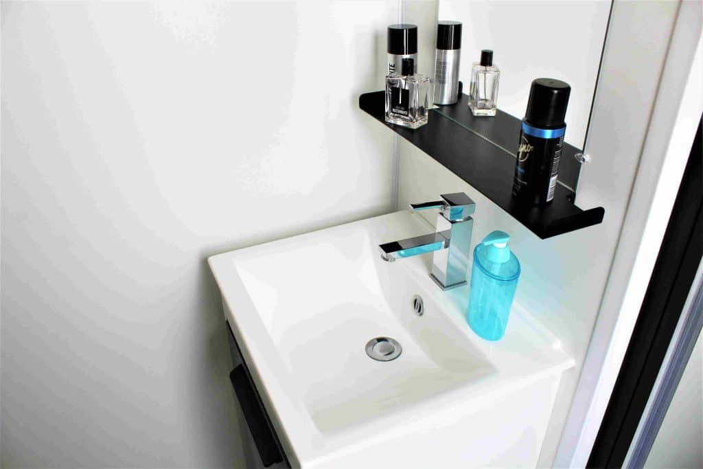 mobilhomes rideau 27