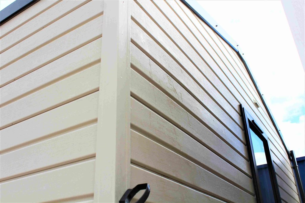 mobilhomes rideau 3