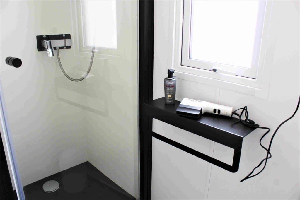mobilhomes rideau 30