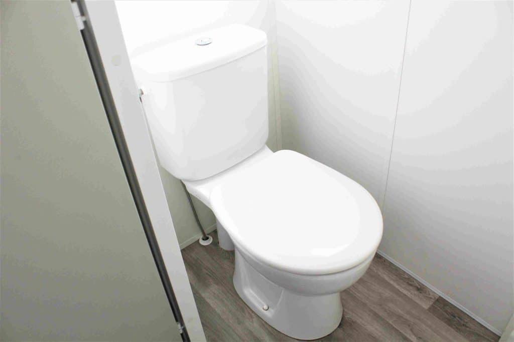 mobilhomes rideau 31