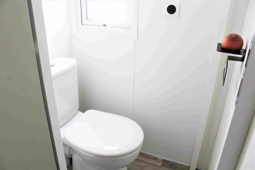 mobilhomes rideau 32