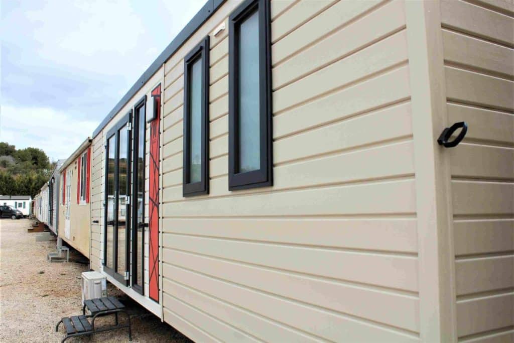 mobilhomes-rideau-4