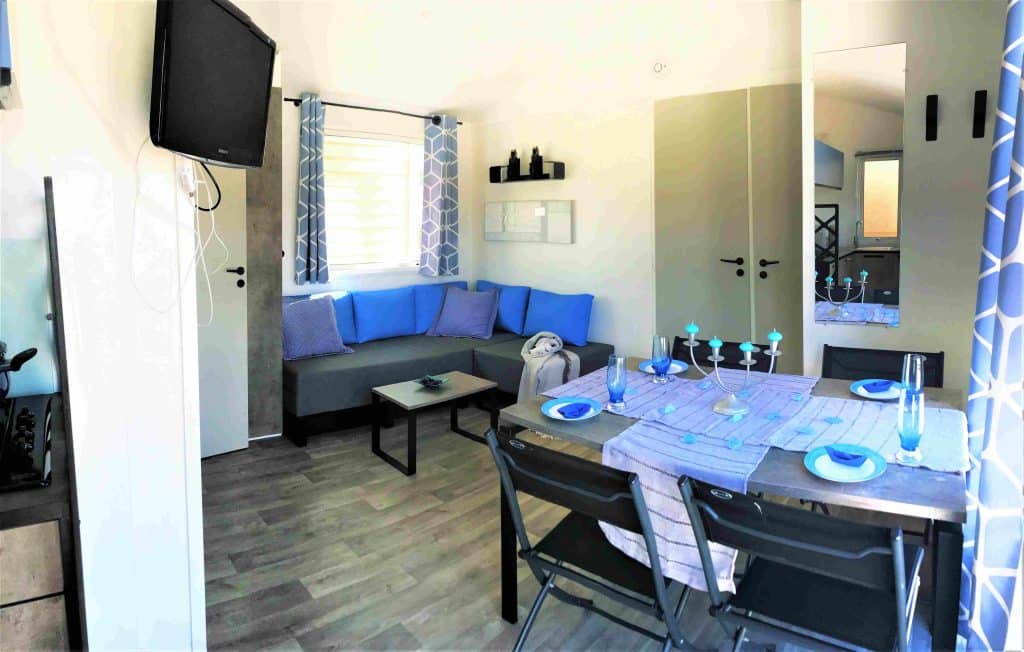 mobilhomes rideau 4.1