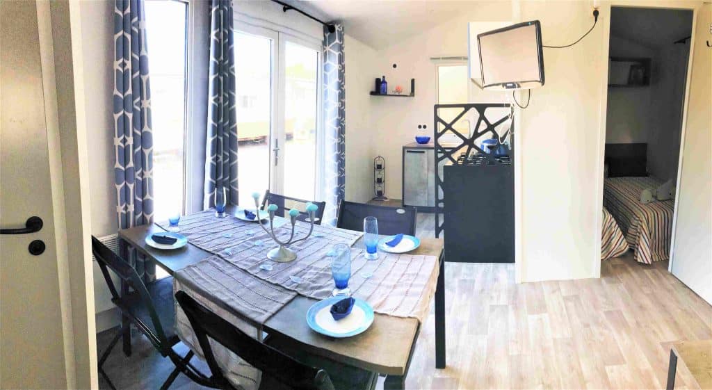 mobilhomes rideau 4.2