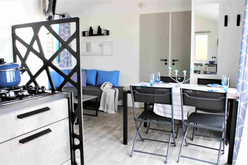 mobilhomes rideau 5