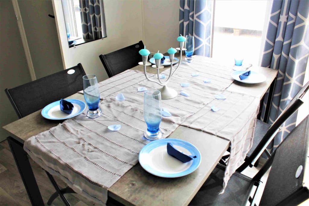 mobilhomes rideau 6