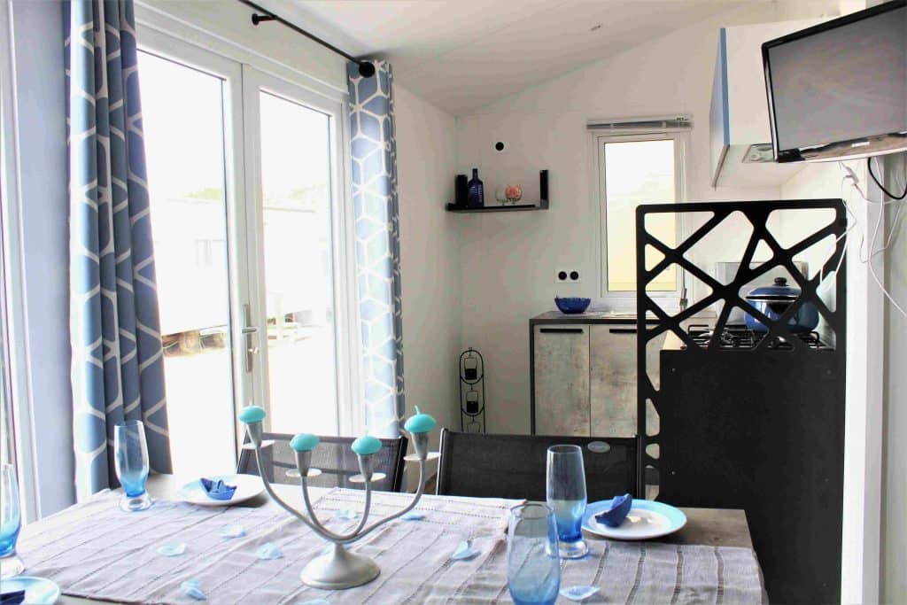 mobilhomes rideau 8