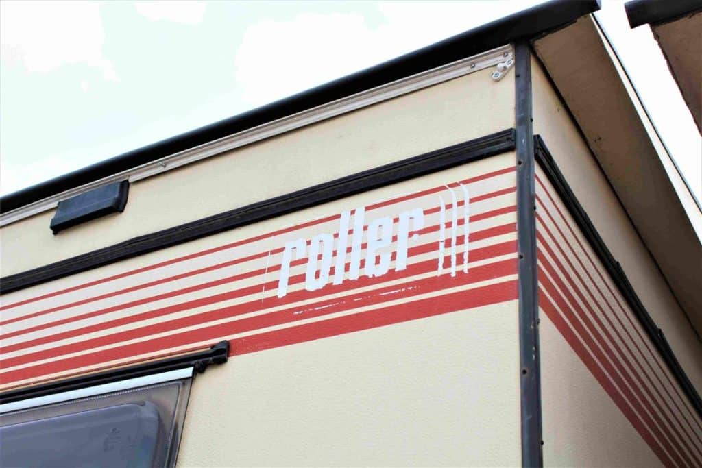 roller-2
