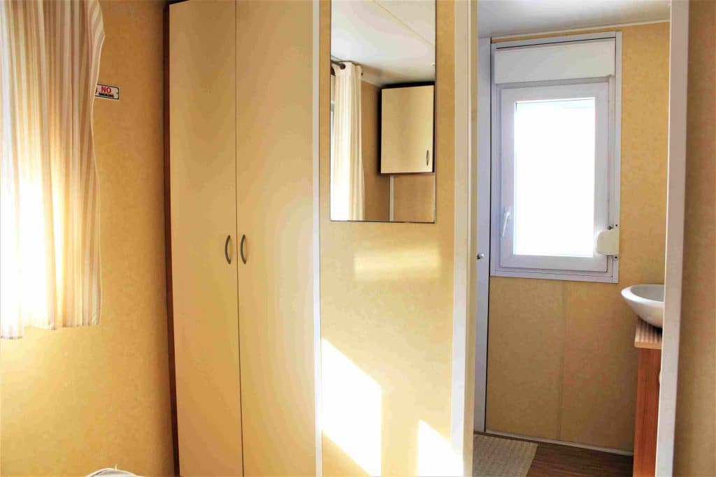 sun roller 14.2