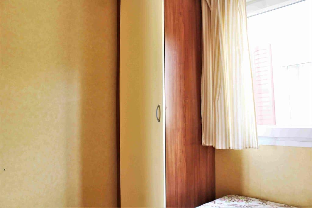 sun roller 43 21.2