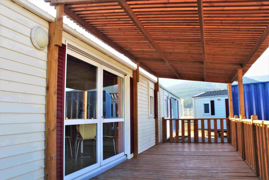 sun-roller-terraza-1