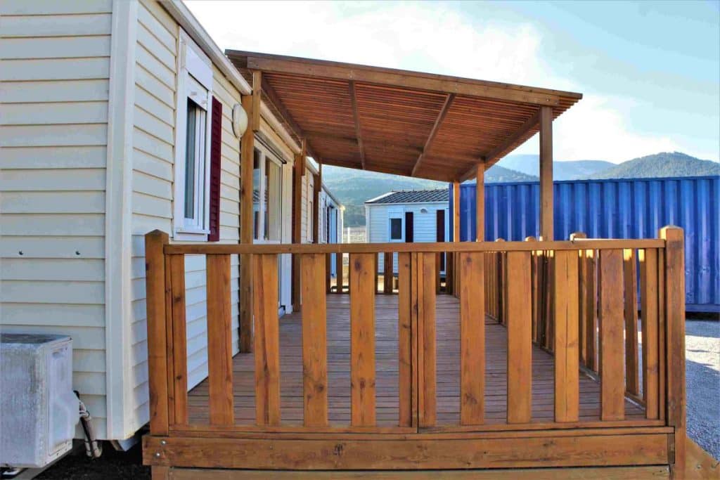 sun-roller-terraza-2