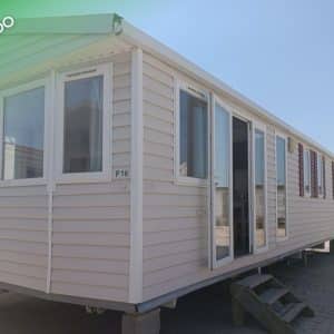 Mobilhome IRM Family Ref.24062022-5/T