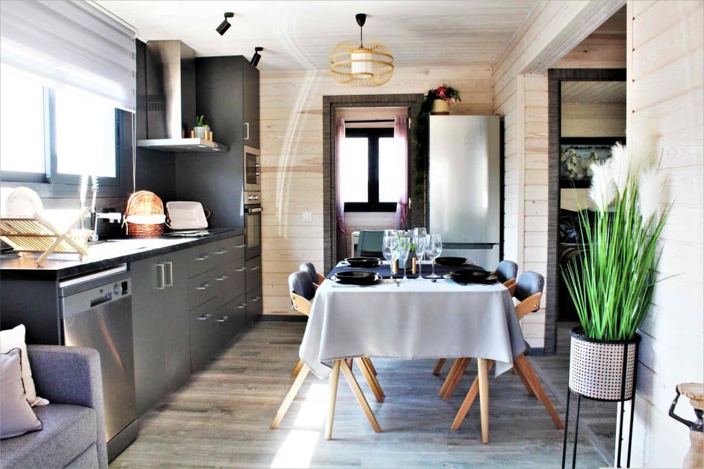 casa modular 1