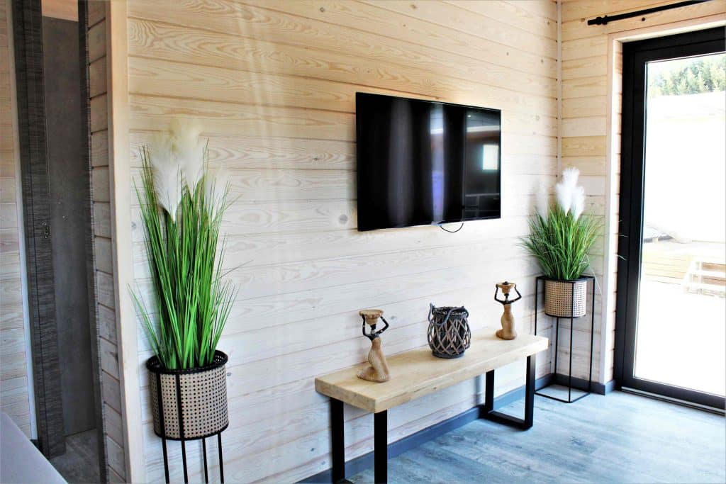 casa modular 10