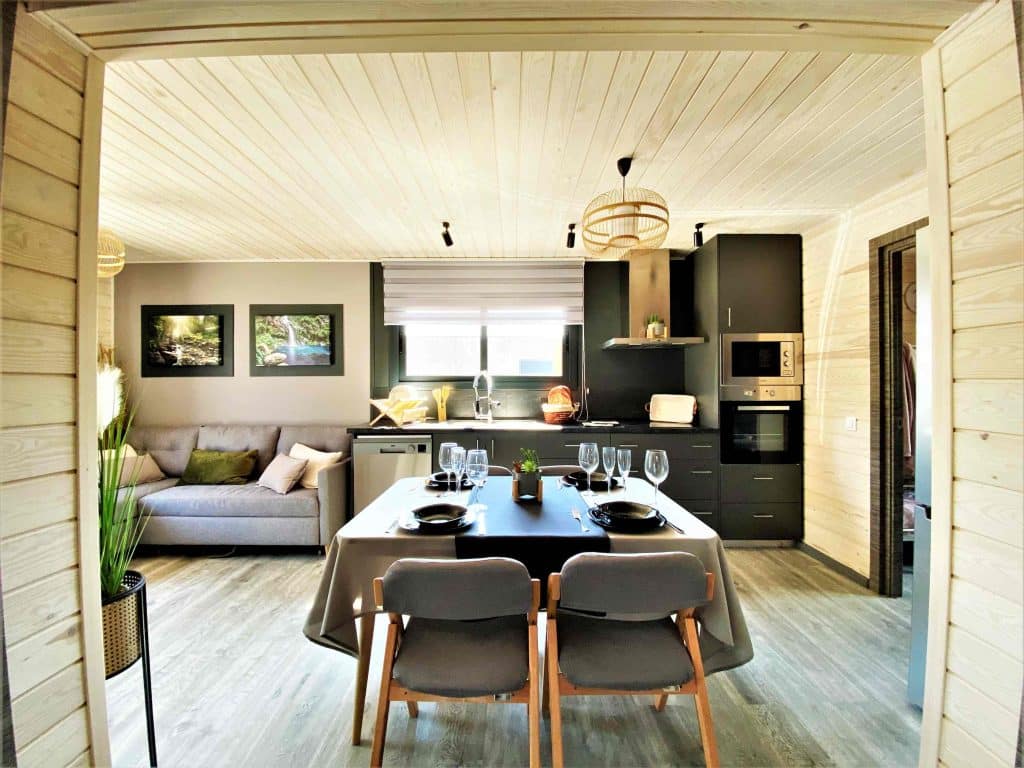 casa modular 14