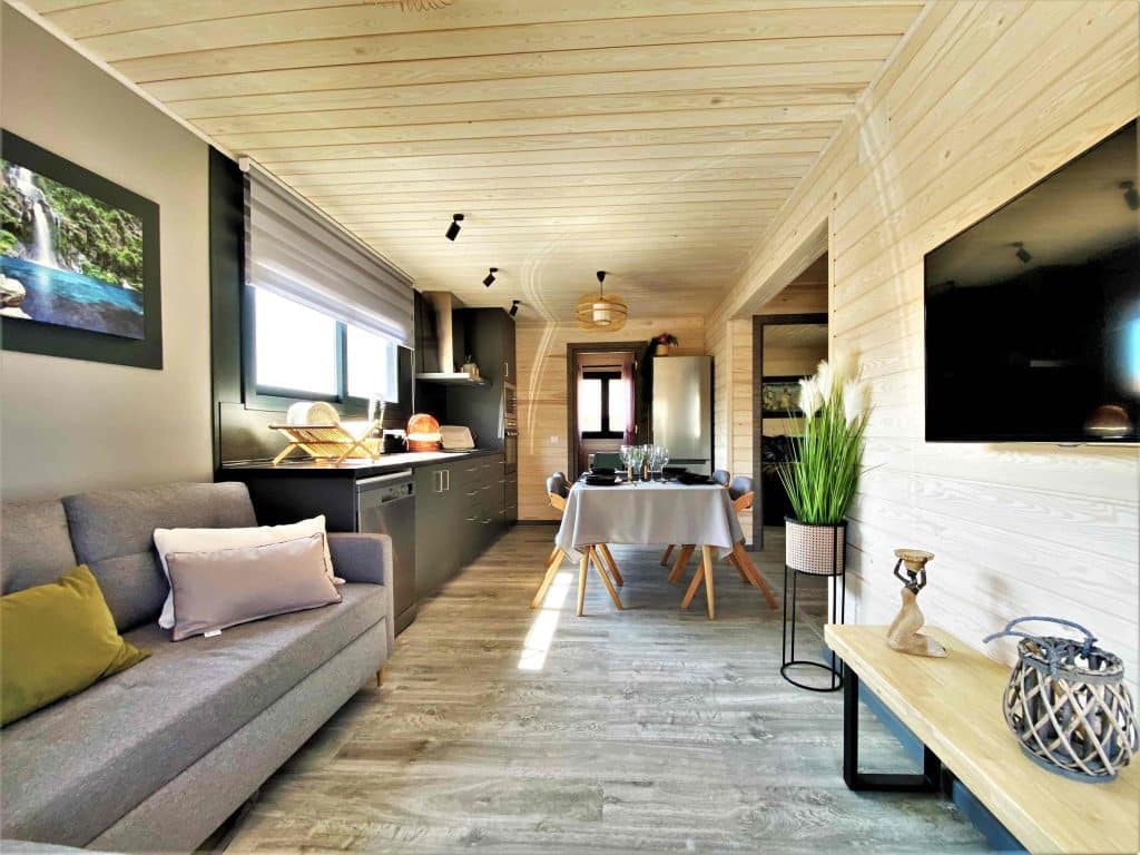 casa modular 15