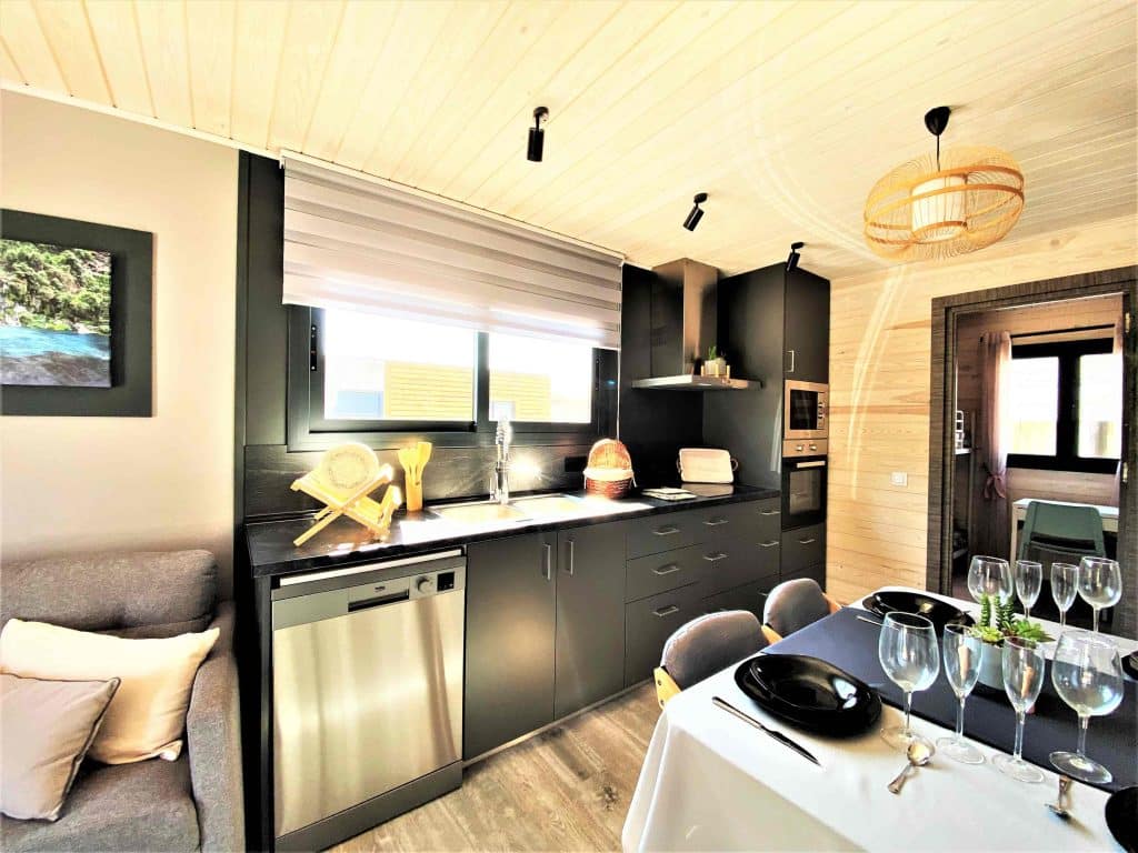 casa modular 16