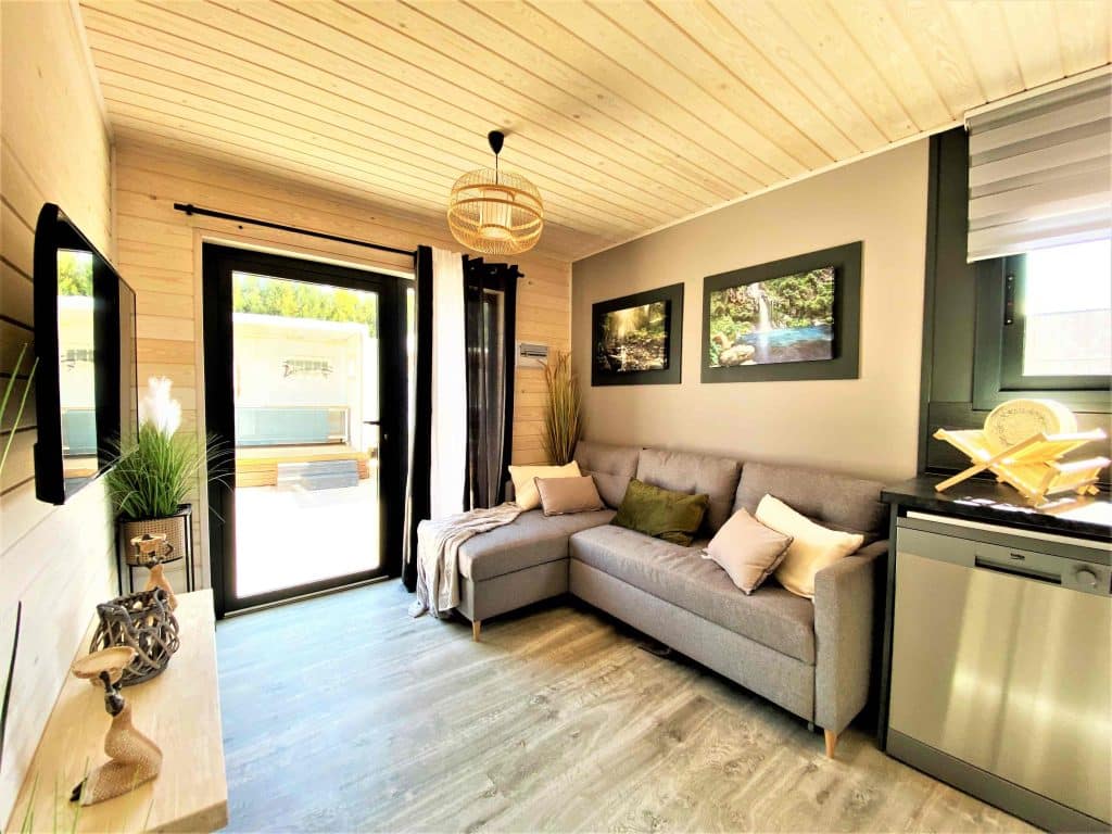 casa modular 17