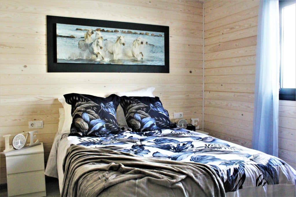 casa modular 19