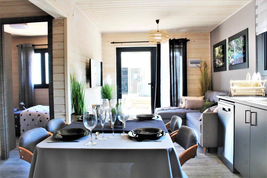 casa modular 2