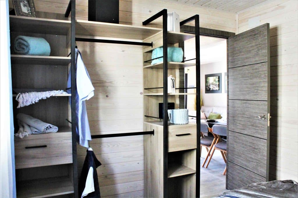 casa modular 21