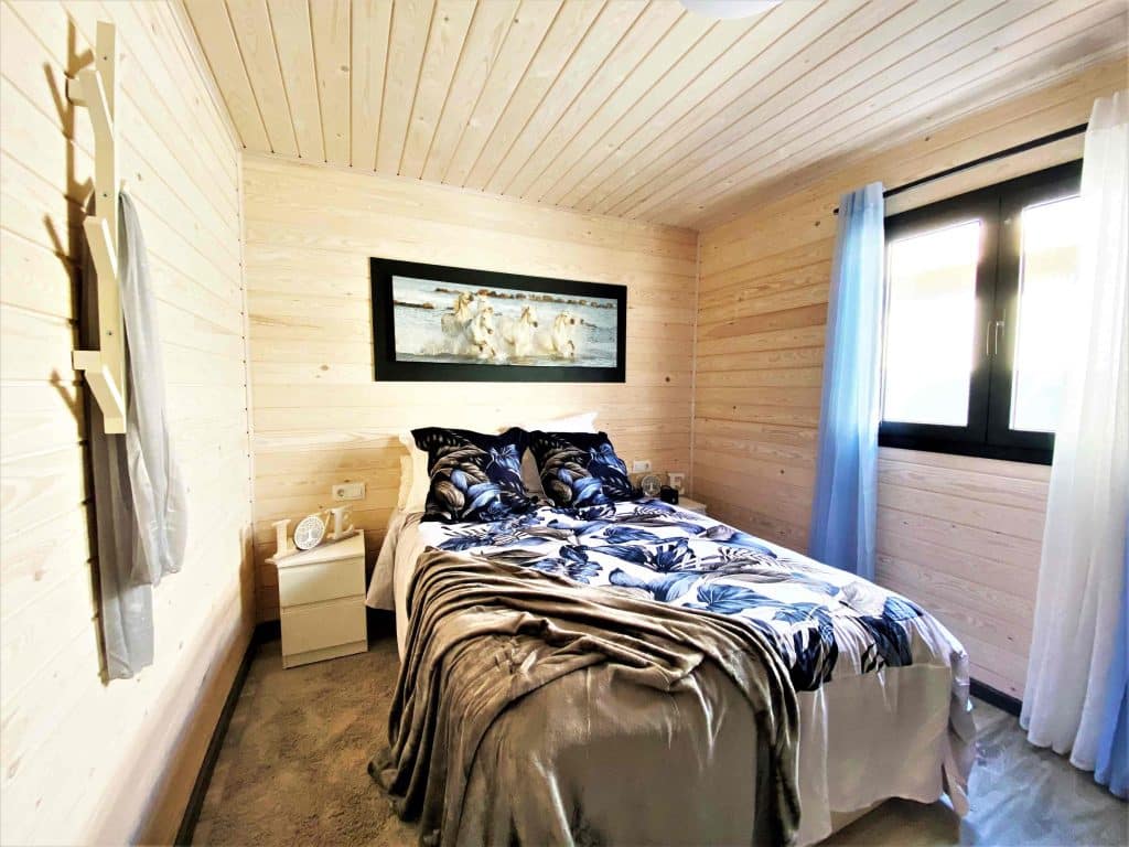 casa modular 24