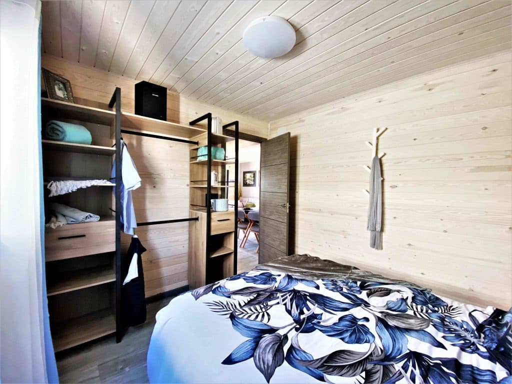 casa modular 25