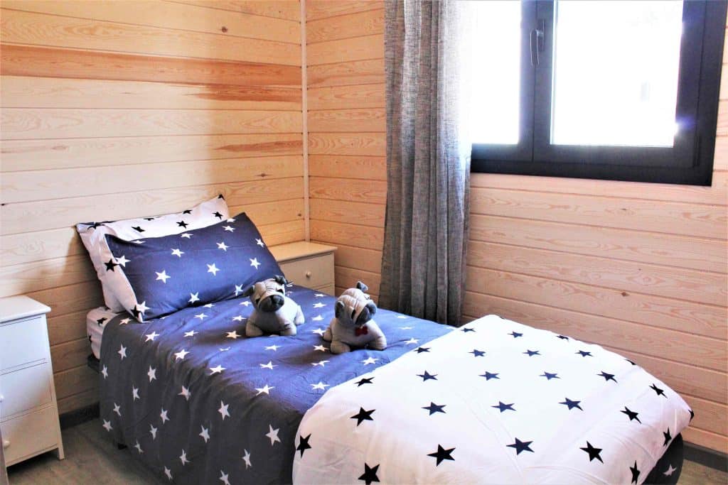 casa modular 26
