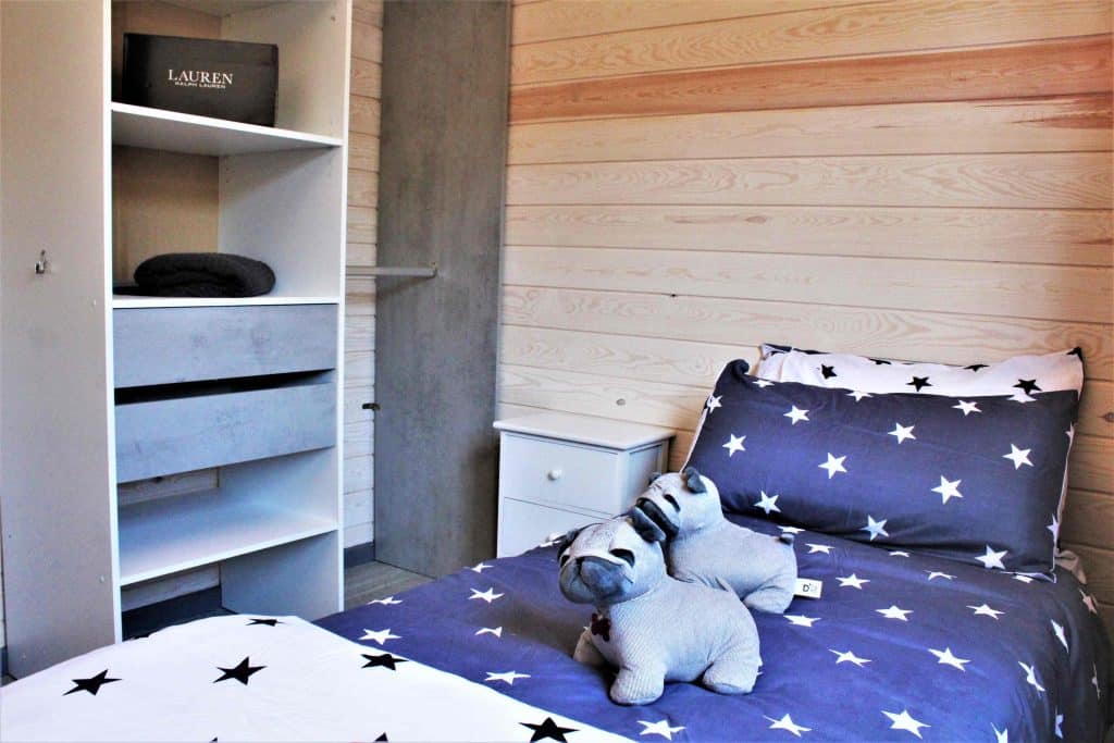casa modular 27