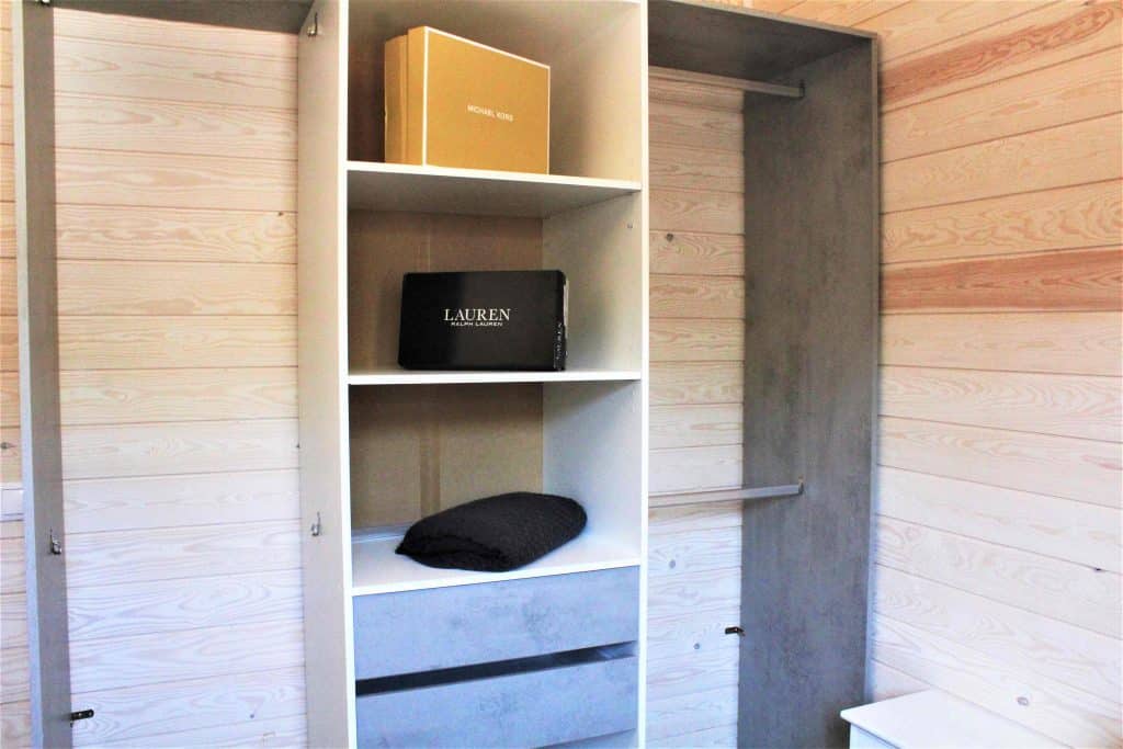 casa modular 28