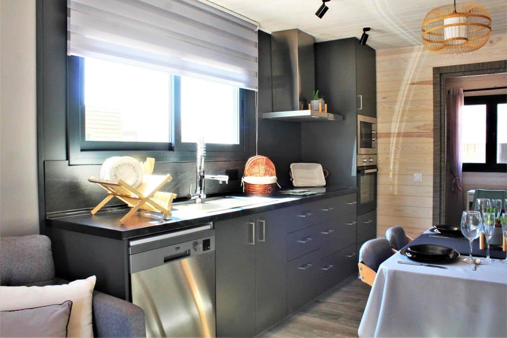 casa modular 3