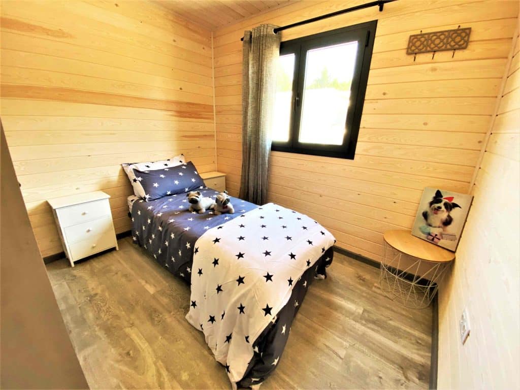 casa modular 30