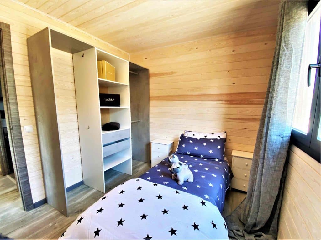 casa modular 31