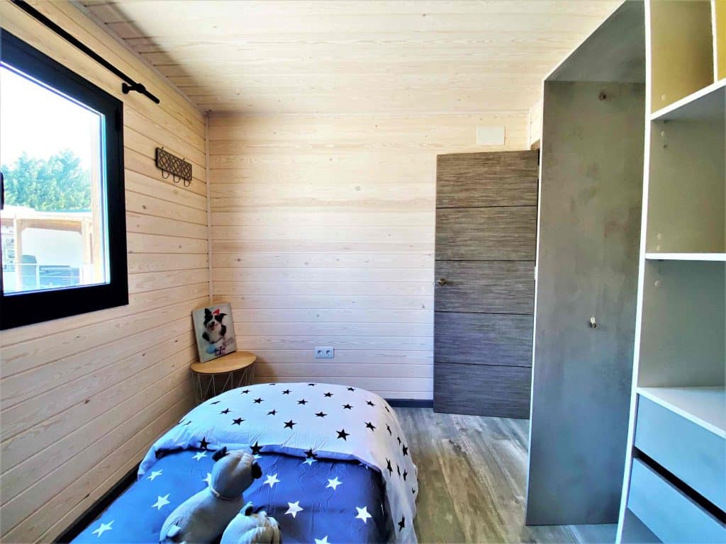 casa modular 32
