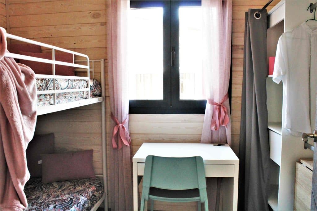 casa modular 33