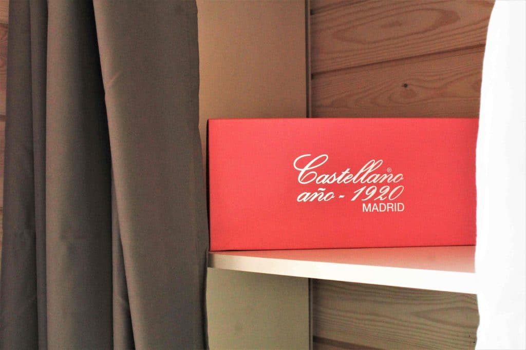casa modular 35