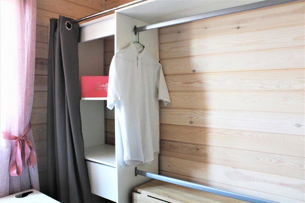 casa modular 36