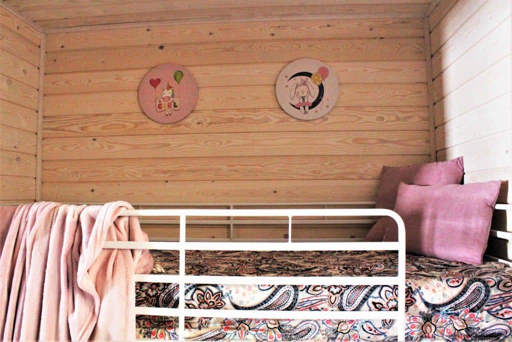 casa modular 37