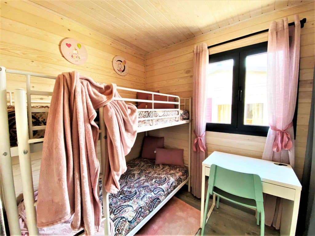 casa modular 38