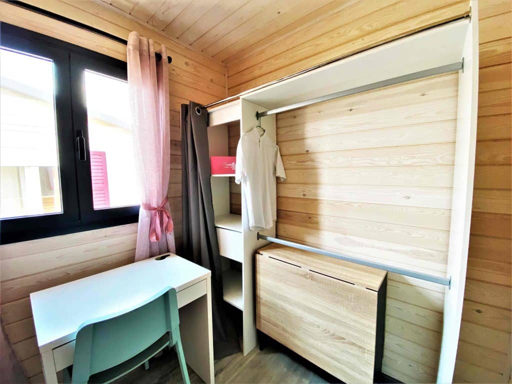casa modular 39