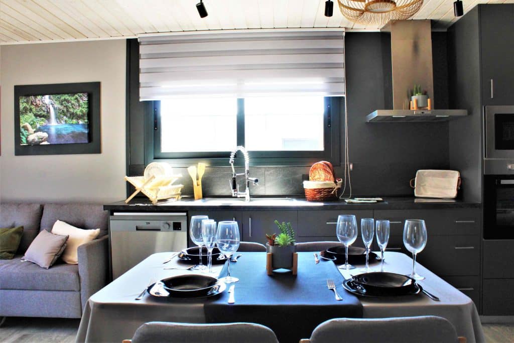 casa modular 4