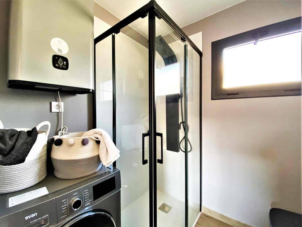 casa modular 41