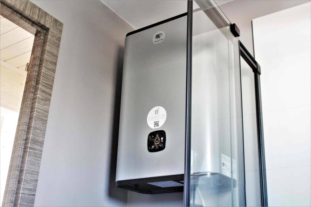 casa modular 44