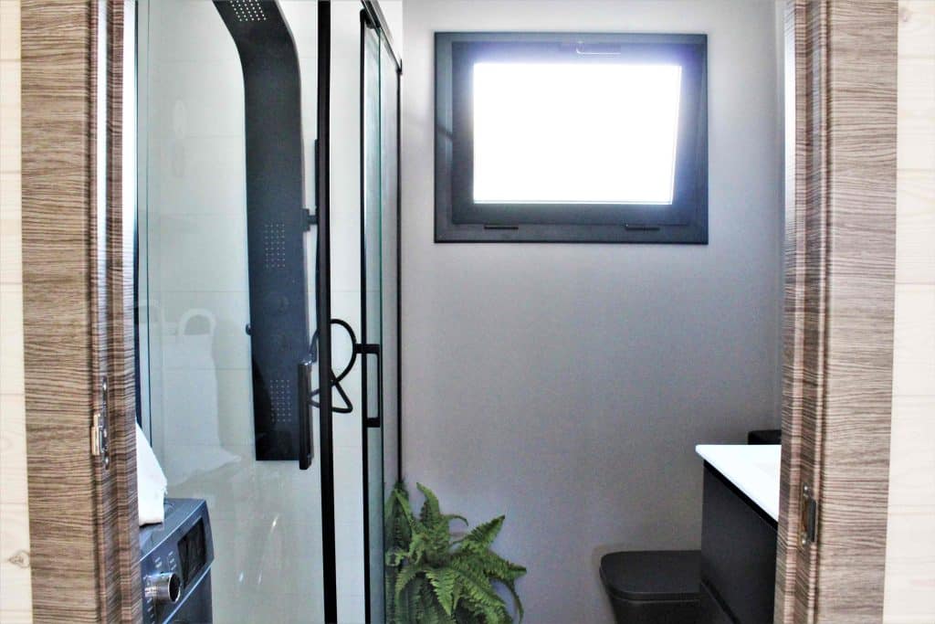 casa modular 46