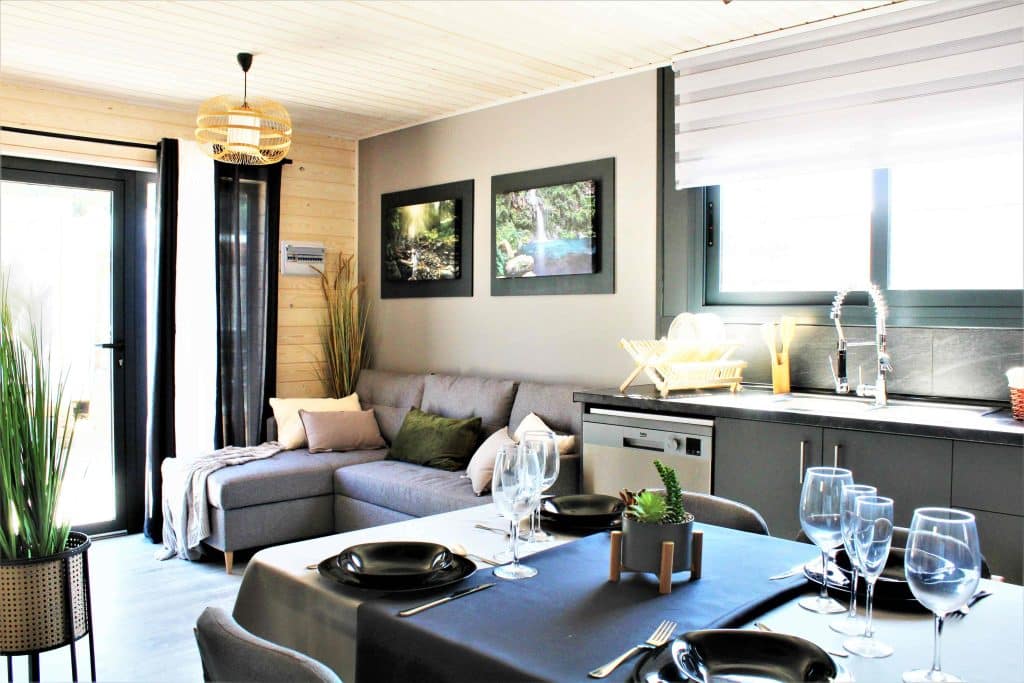 casa modular 5