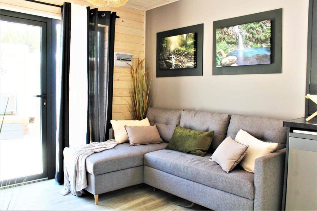 casa modular 8