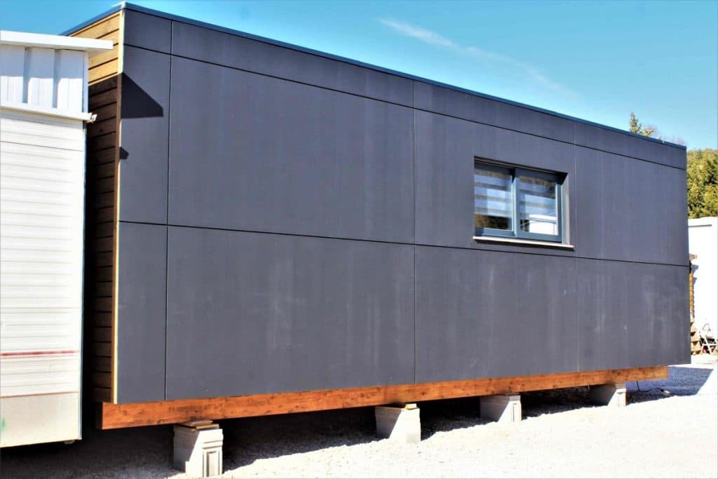 casa-modular-victor-2