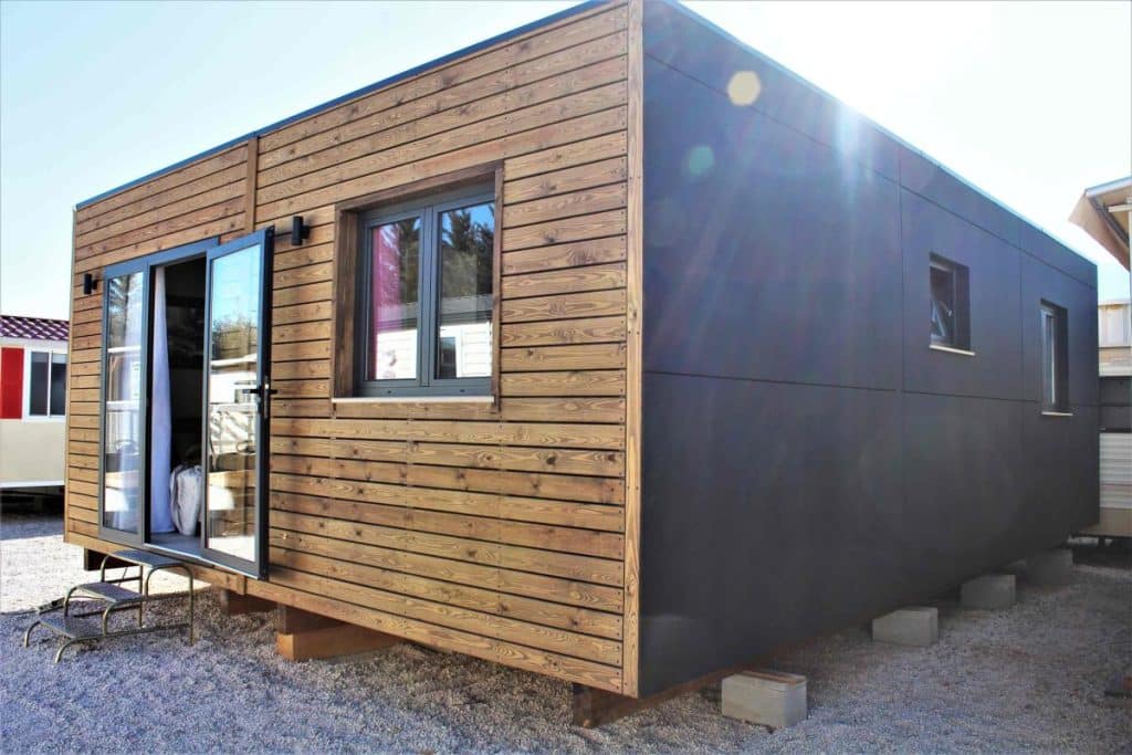 casa-modular-victor-3